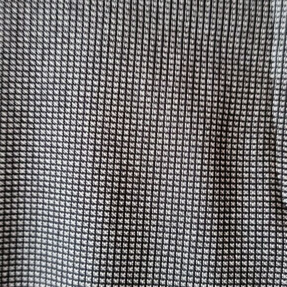 Mario Serani Dress pants Size 6 - Picture 3 of 7